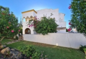 Casa de poble en venda a la España, Casares, ref.: TR335576 foto