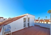Casa de poble en venda a la España, Casares, ref.: TR335576 foto