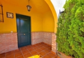 Casa de poble en venda a la España, Casares, ref.: TR335576 foto