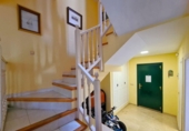 Casa de poble en venda a la España, Casares, ref.: TR335576 foto