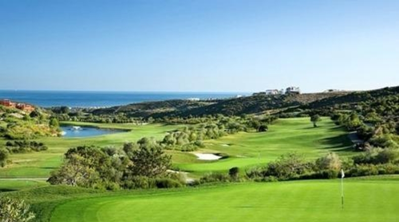Alicante - Algorfa - 317m2