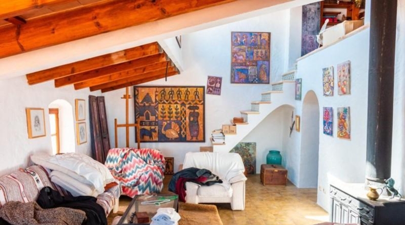 Illes Balears - Felanitx - 229m2