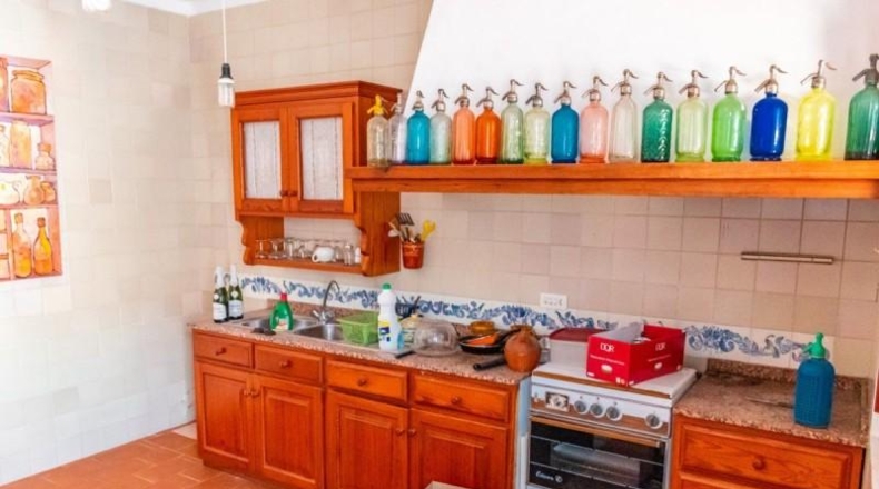 Illes Balears - Felanitx - 229m2