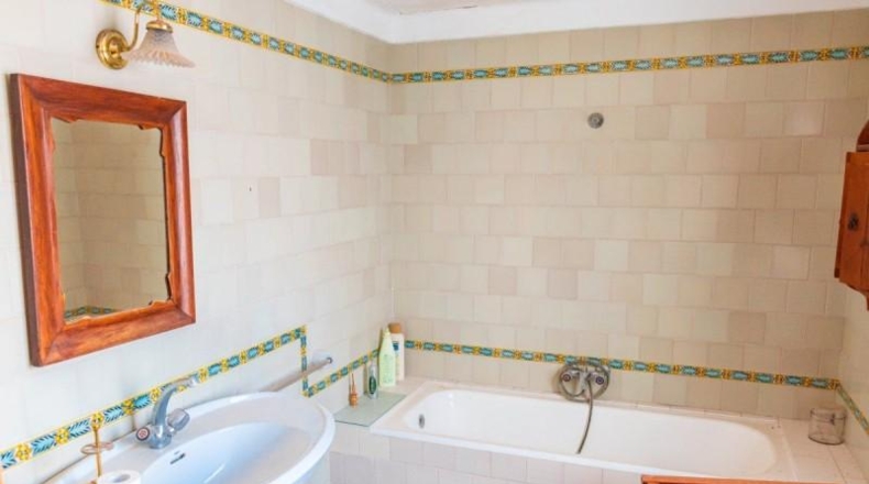 Illes Balears - Felanitx - 229m2