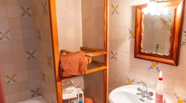 Illes Balears - Felanitx - 229m2