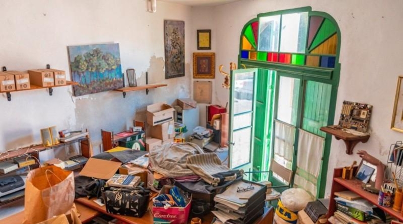 Illes Balears - Felanitx - 229m2