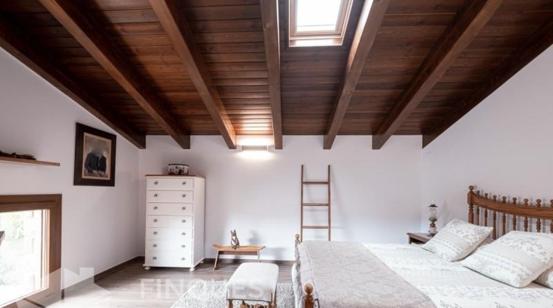 Barcelona - Moià - 703m2