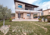 Xalet independent amb terreny en venda a la España, Moià, ref.: TR166436 foto