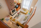 Casa de poble en venda a la España, Casabermeja, ref.: TR318491 foto