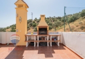 Casa de poble en venda a la España, Casabermeja, ref.: TR318491 foto