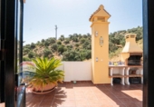 Casa de poble en venda a la España, Casabermeja, ref.: TR318491 foto