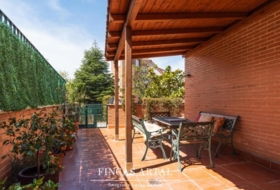 Saragossa 291&nbsp;m² 