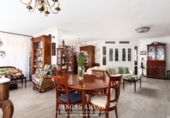 Chalet independiente con terreno en venta en la España, Zaragoza, ref: TR405047 foto