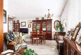 Saragossa 291&nbsp;m² 