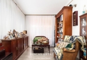 Chalet independiente con terreno en venta en la España, Zaragoza, ref: TR405047 foto