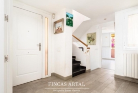 Saragossa 291&nbsp;m² 