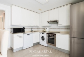 Saragossa 291&nbsp;m² 