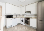 Chalet independiente con terreno en venta en la España, Zaragoza, ref: TR405047 foto