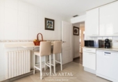 Chalet independiente con terreno en venta en la España, Zaragoza, ref: TR405047 foto
