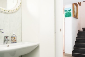 Saragossa 291&nbsp;m² 