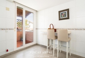 Saragossa 291&nbsp;m² 