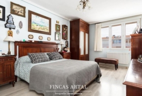 Saragossa 291&nbsp;m² 