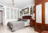 Chalet independiente con terreno en venta en la España, Zaragoza, ref: TR405047 foto