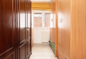 Chalet independiente con terreno en venta en la España, Zaragoza, ref: TR405047 foto