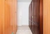 Chalet independiente con terreno en venta en la España, Zaragoza, ref: TR405047 foto