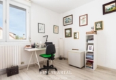 Chalet independiente con terreno en venta en la España, Zaragoza, ref: TR405047 foto