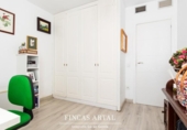 Chalet independiente con terreno en venta en la España, Zaragoza, ref: TR405047 foto