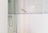 Chalet independiente con terreno en venta en la España, Zaragoza, ref: TR405047 foto