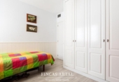 Chalet independiente con terreno en venta en la España, Zaragoza, ref: TR405047 foto