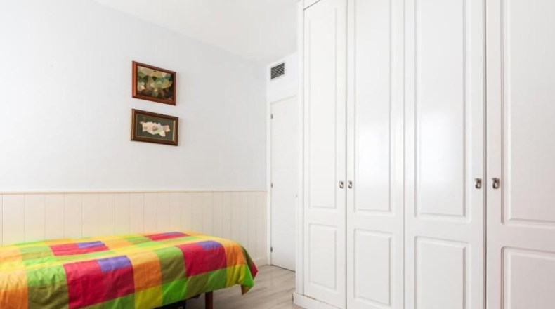 Zaragoza - Zaragoza - 291m2