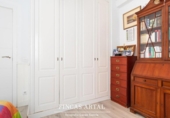Chalet independiente con terreno en venta en la España, Zaragoza, ref: TR405047 foto