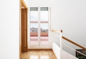 Chalet independiente con terreno en venta en la España, Zaragoza, ref: TR405047 foto