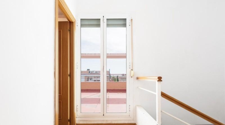Zaragoza - Zaragoza - 291m2