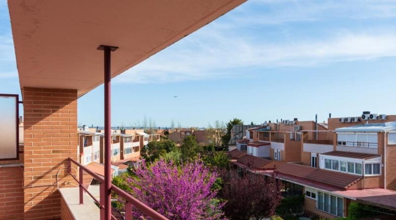 Zaragoza - Zaragoza - 291m2