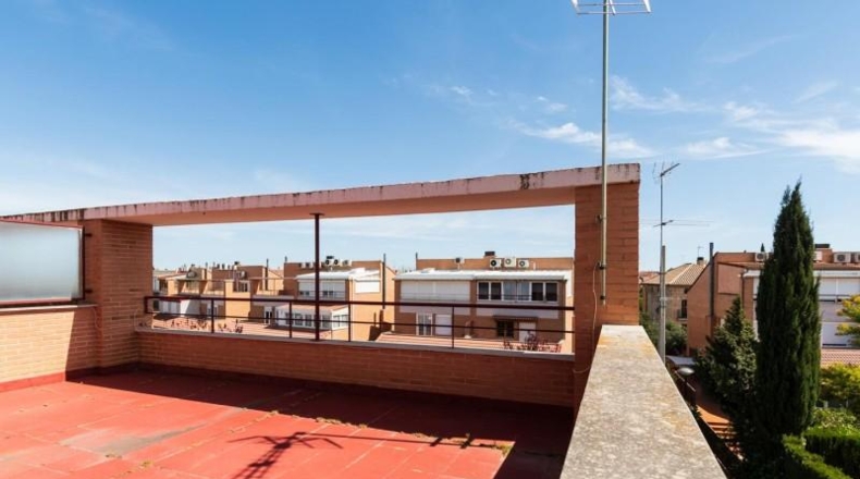Zaragoza - Zaragoza - 291m2