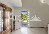 Xalet independent amb terreny en venda a la España, Mataró, ref.: TR328193 foto