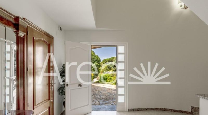 Zaragoza - María de Huerva - 1342m2