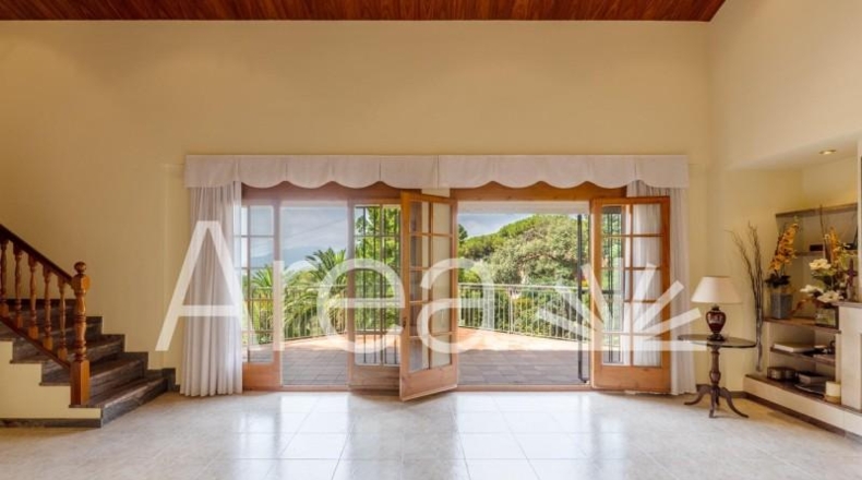Zaragoza - María de Huerva - 1342m2