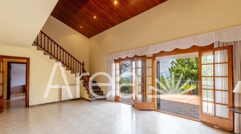 Zaragoza - María de Huerva - 1342m2
