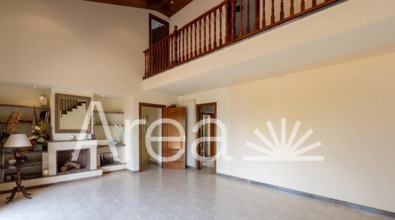 Zaragoza - María de Huerva - 1342m2