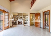 Xalet independent amb terreny en venda a la España, Mataró, ref.: TR328193 foto