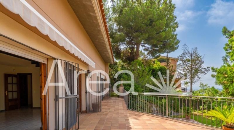 Zaragoza - María de Huerva - 1342m2
