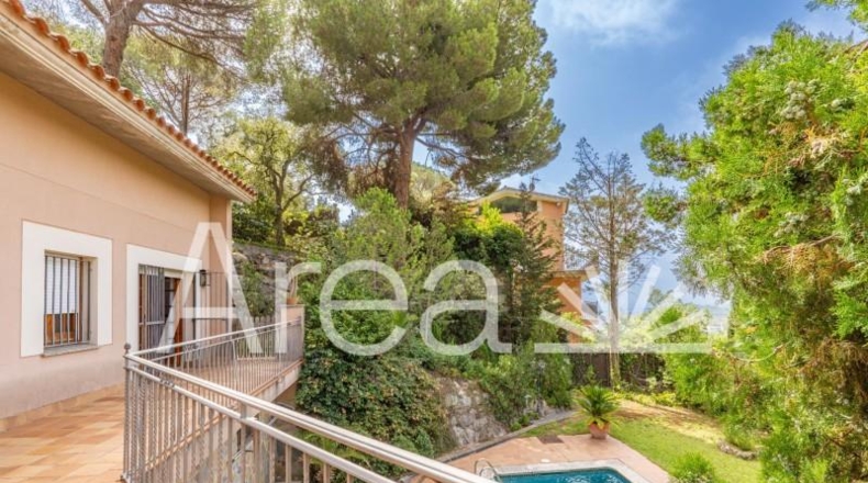 Zaragoza - María de Huerva - 1342m2