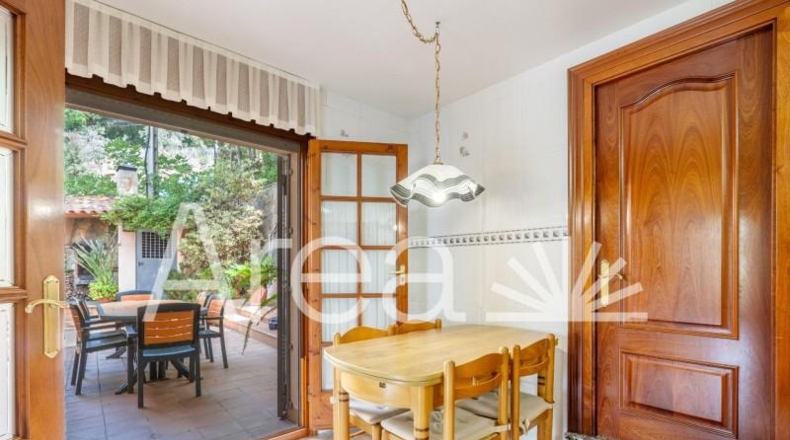 Zaragoza - María de Huerva - 1342m2
