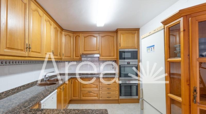 Zaragoza - María de Huerva - 1342m2