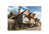 Casa de poble en venda a la España, Viella, ref.: TR300743 foto